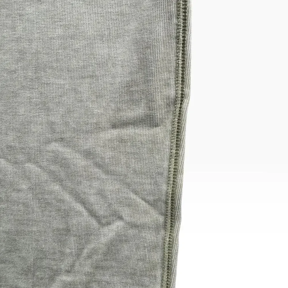 Banana Republic new tags
